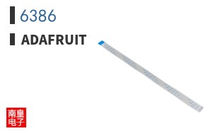 6386|Adafruit