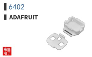 6402|Adafruit