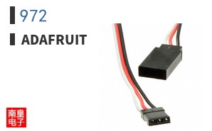 972|Adafruit
