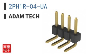 2PH1R-04-UA|Adam Tech