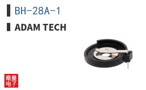 BH-28A-1|Adam Tech