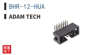 BHR-12-HUA|Adam Tech