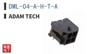 DML-04-A-H-T-A|Adam Tech
