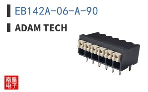 EB142A-06-A-90|Adam Tech