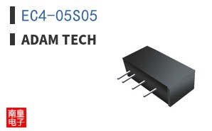 EC4-05S05|Adam Tech