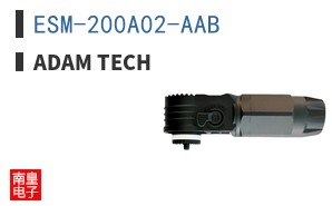 ESM-200A02-AAB|Adam Tech