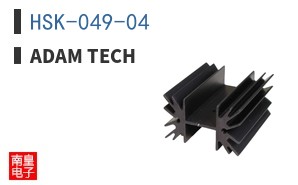 HSK-049-04|Adam Tech