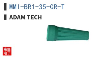 MMI-BR1-35-GR-T|Adam Tech