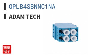 OPLB4SBNNC1NA|Adam Tech