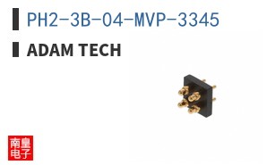 PH2-3B-04-MVP-3345|Adam Tech
