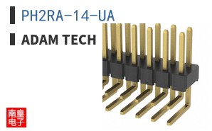 PH2RA-14-UA|Adam Tech