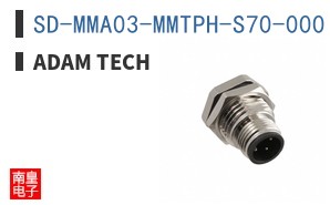 SD-MMA03-MMTPH-S70-000|Adam Tech
