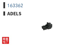 163362|Adels
