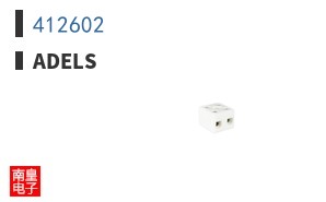 412602|Adels