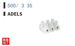 500/ 3 35|Adels