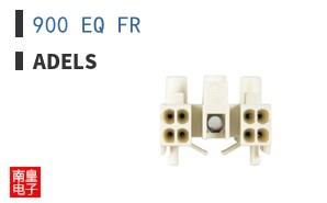 900 EQ FR|Adels