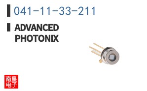 041-11-33-211|Advanced Photonix