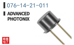 076-14-21-011|Advanced Photonix