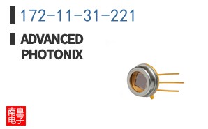172-11-31-221|Advanced Photonix
