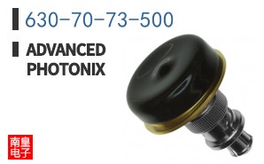 630-70-73-500|Advanced Photonix