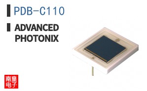 PDB-C110|Advanced Photonix