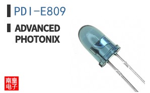 PDI-E809|Advanced Photonix