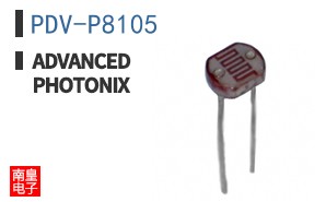 PDV-P8105|Advanced Photonix
