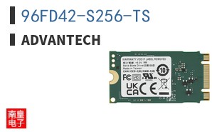 96FD42-S256-TS|Advantech
