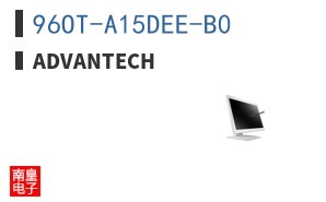 96OT-A15DEE-B0|Advantech