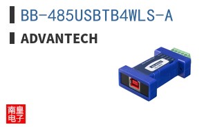 BB-485USBTB4WLS-A|Advantech