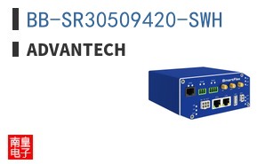 BB-SR30509420-SWH|Advantech