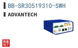 BB-SR30519310-SWH|Advantech