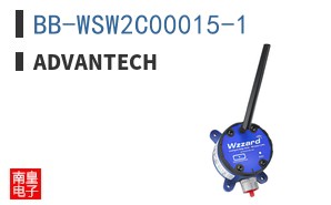 BB-WSW2C00015-1|Advantech