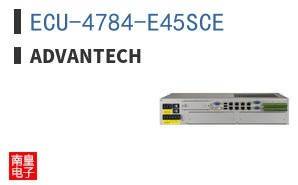 ECU-4784-E45SCE|Advantech