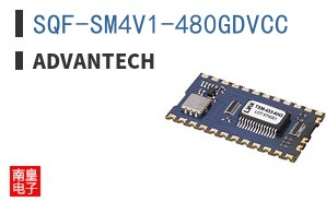 SQF-SM4V1-480GDVCC