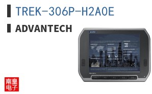 TREK-306P-H2A0E|Advantech