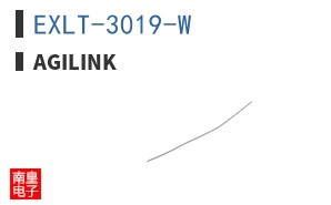 EXLT-3019-W|Agilink