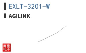 EXLT-3201-W|Agilink