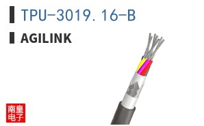 TPU-3019.16-B|Agilink