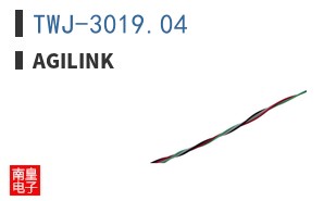 TWJ-3019.04|Agilink