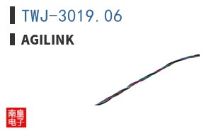 TWJ-3019.06|Agilink