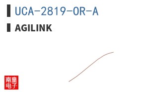 UCA-2819-OR-A|Agilink