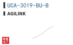 UCA-3019-BU-B|Agilink