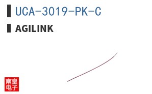 UCA-3019-PK-C|Agilink