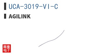 UCA-3019-VI-C|Agilink