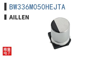 BW336M050HEJTA|Aillen