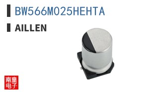 BW566M025HEHTA|Aillen