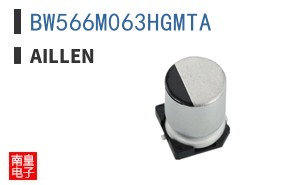 BW566M063HGMTA|Aillen