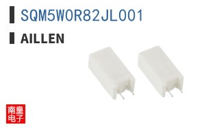 SQM5W0R82JL001|Aillen