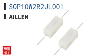 SQP10W2R2JL001